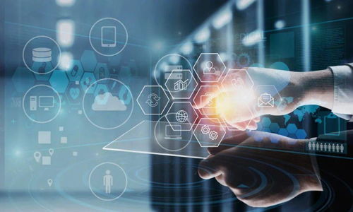 疫情常态化时代，数字化健康管理软件服务驶入快车道