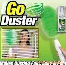 杭州缘尚网络科技 扫帚产品列表与网络技术的研究融合