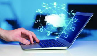 SDN/NFV技术赋能，宽带接入网成为网络重构的关键突破口