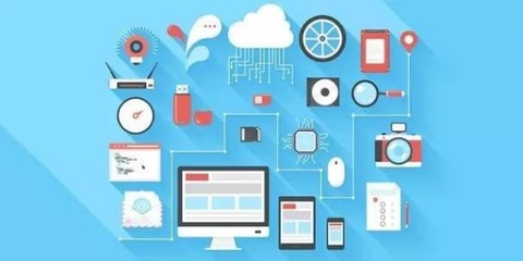 高校智能本地化网络阅卷系统 学术研究成果数字时代的全景展示与开发